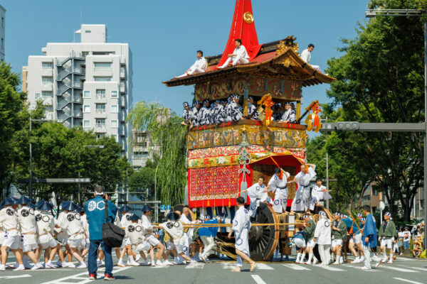 北観音山・後祭20250008